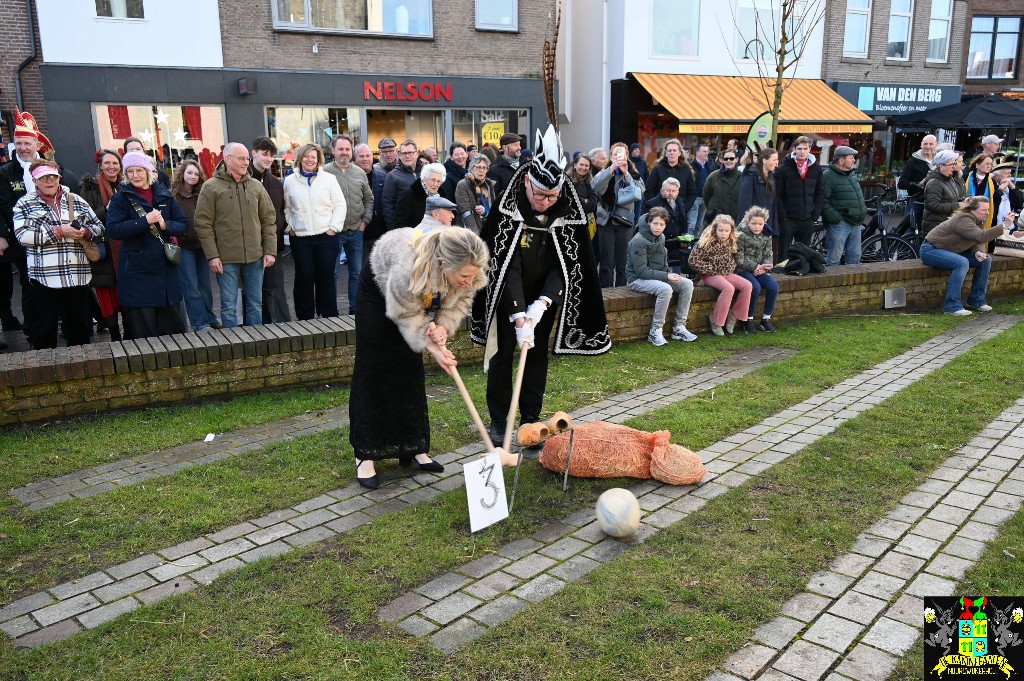 ../Images/Stunt boerenpaar 2026 038.jpg